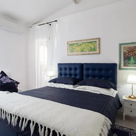 Eravamo Monterosso al Mare