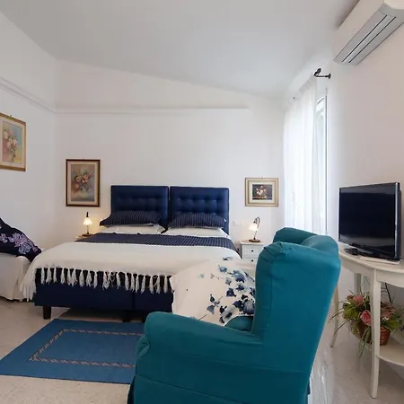 Appartement Eravamo