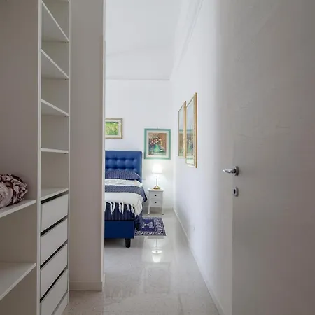 Appartement Eravamo Monterosso al Mare