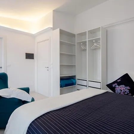 Eravamo * Monterosso al Mare