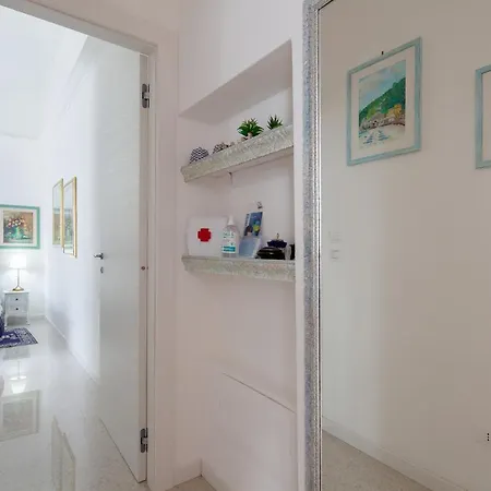 Eravamo Appartement