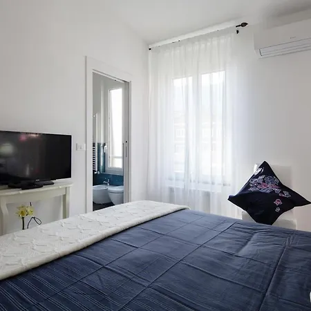 Eravamo Apartment