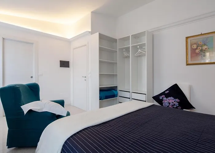 Eravamo * Monterosso al Mare