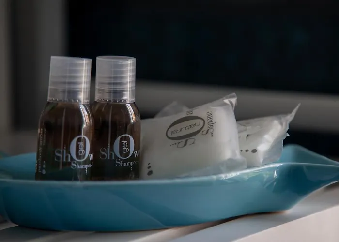 Eravamo Apartamento *